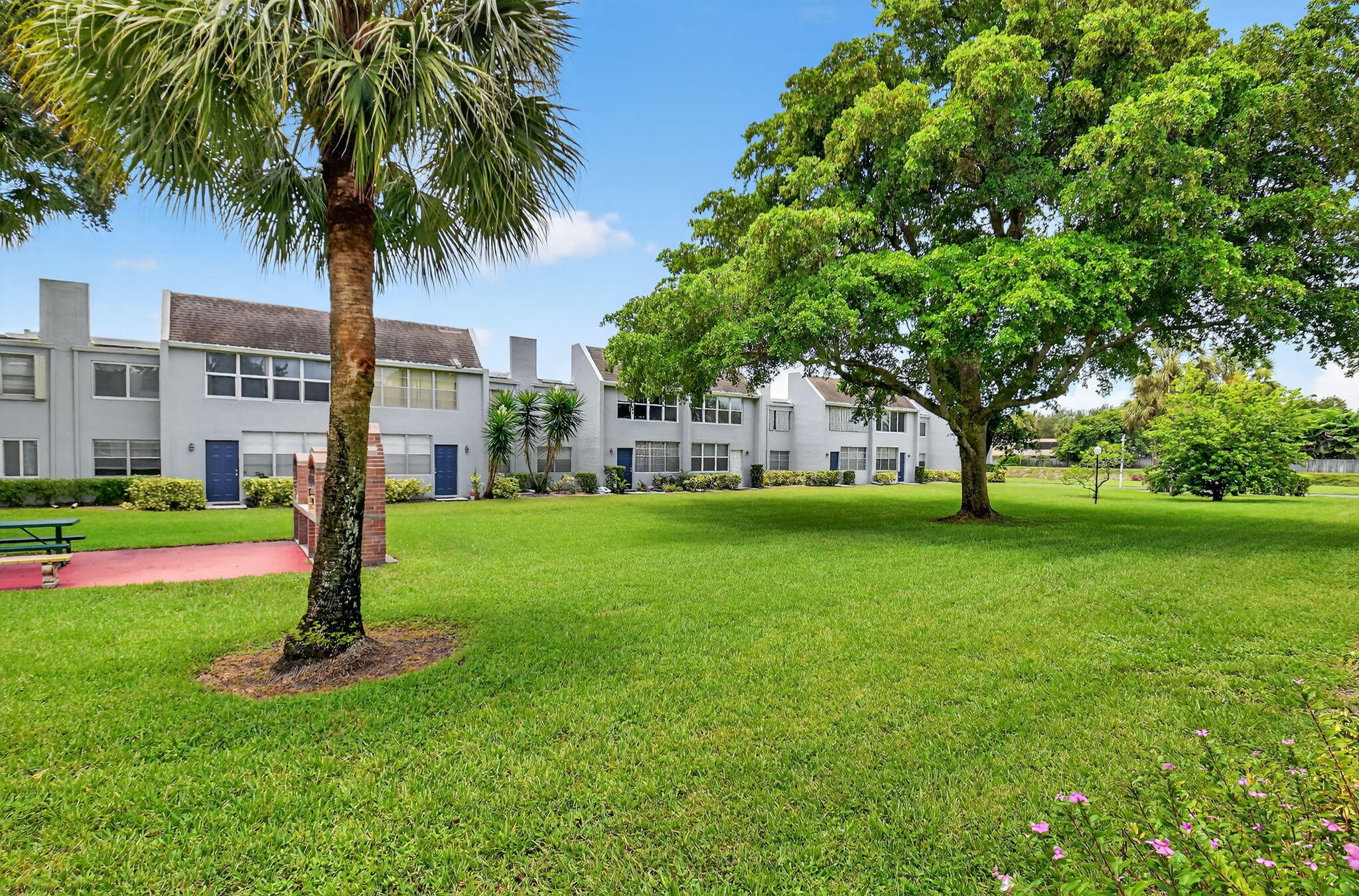 2340 SW 22 Avenue 312, Delray Beach, FL 33445, Delray Beach
