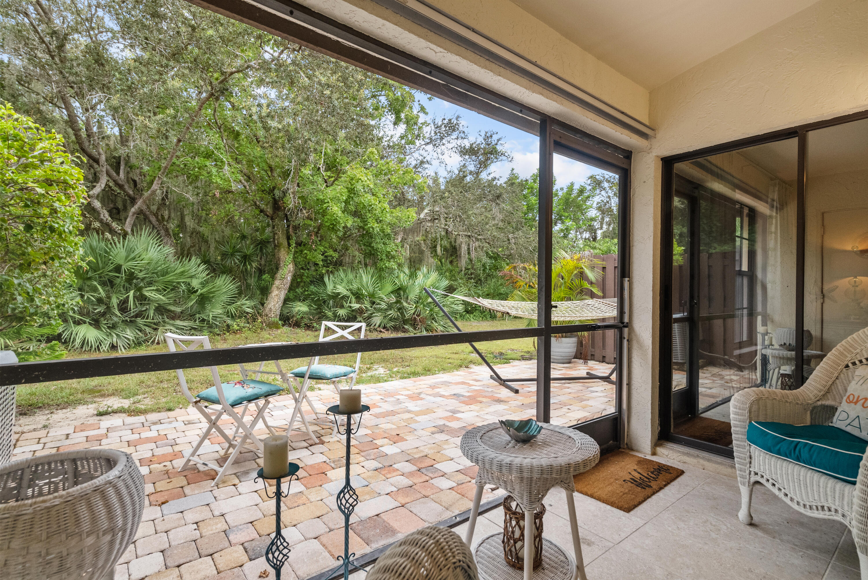 1544 SW Silver Pine Way 104f, Palm City, FL 34990, Palm City