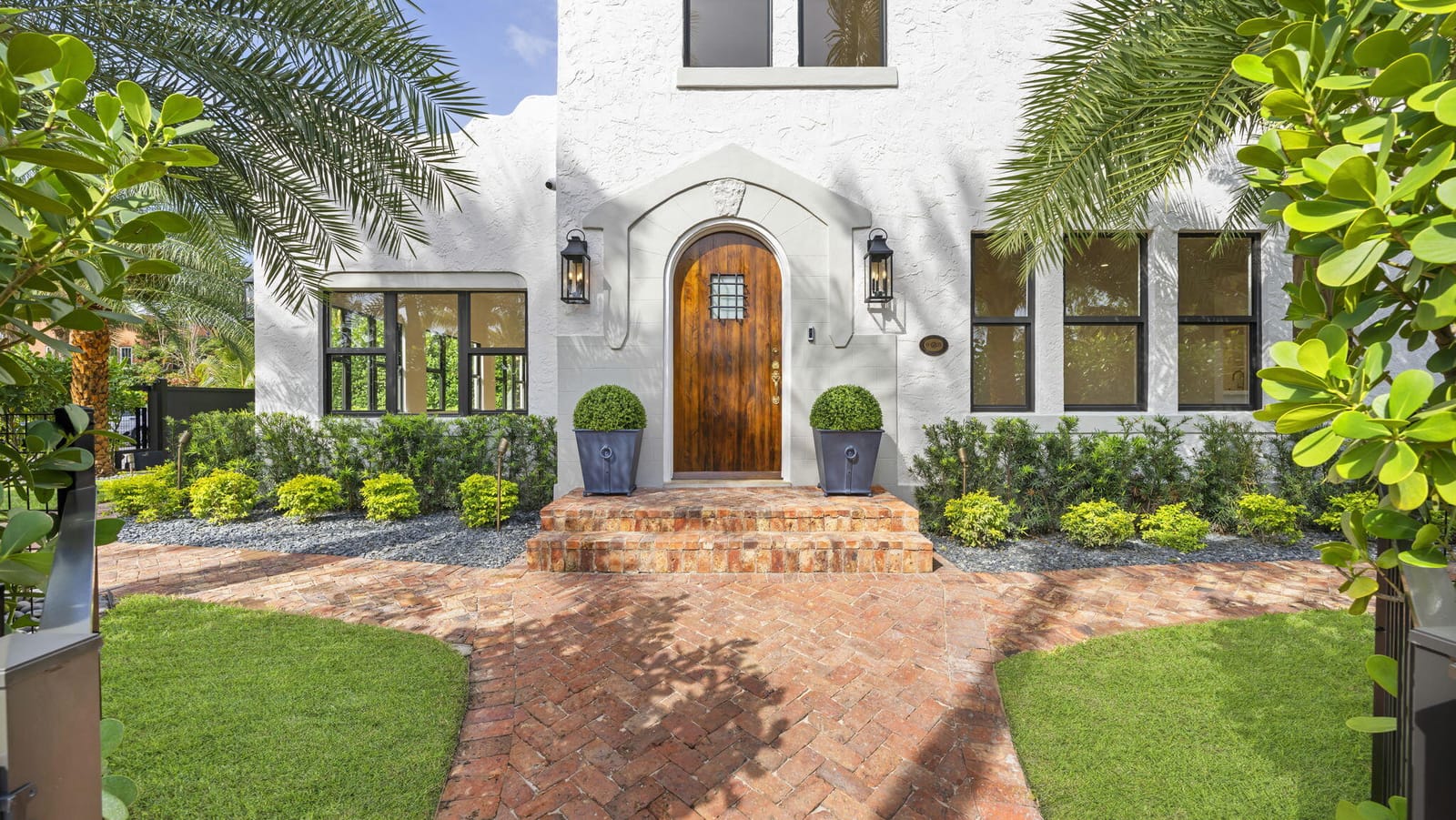 501 38th Street, West Palm Beach, FL 33407