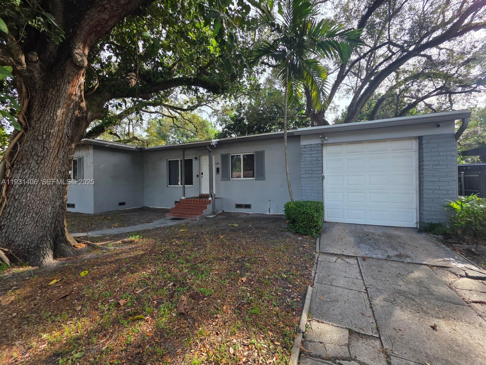 530 NE 132nd Terrace, North Miami, FL 33161, North Miami