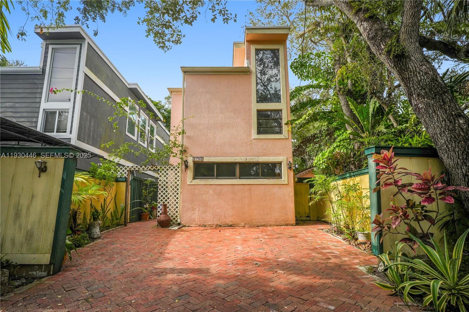 2790 SW 22nd Avenue, Miami, FL 33133