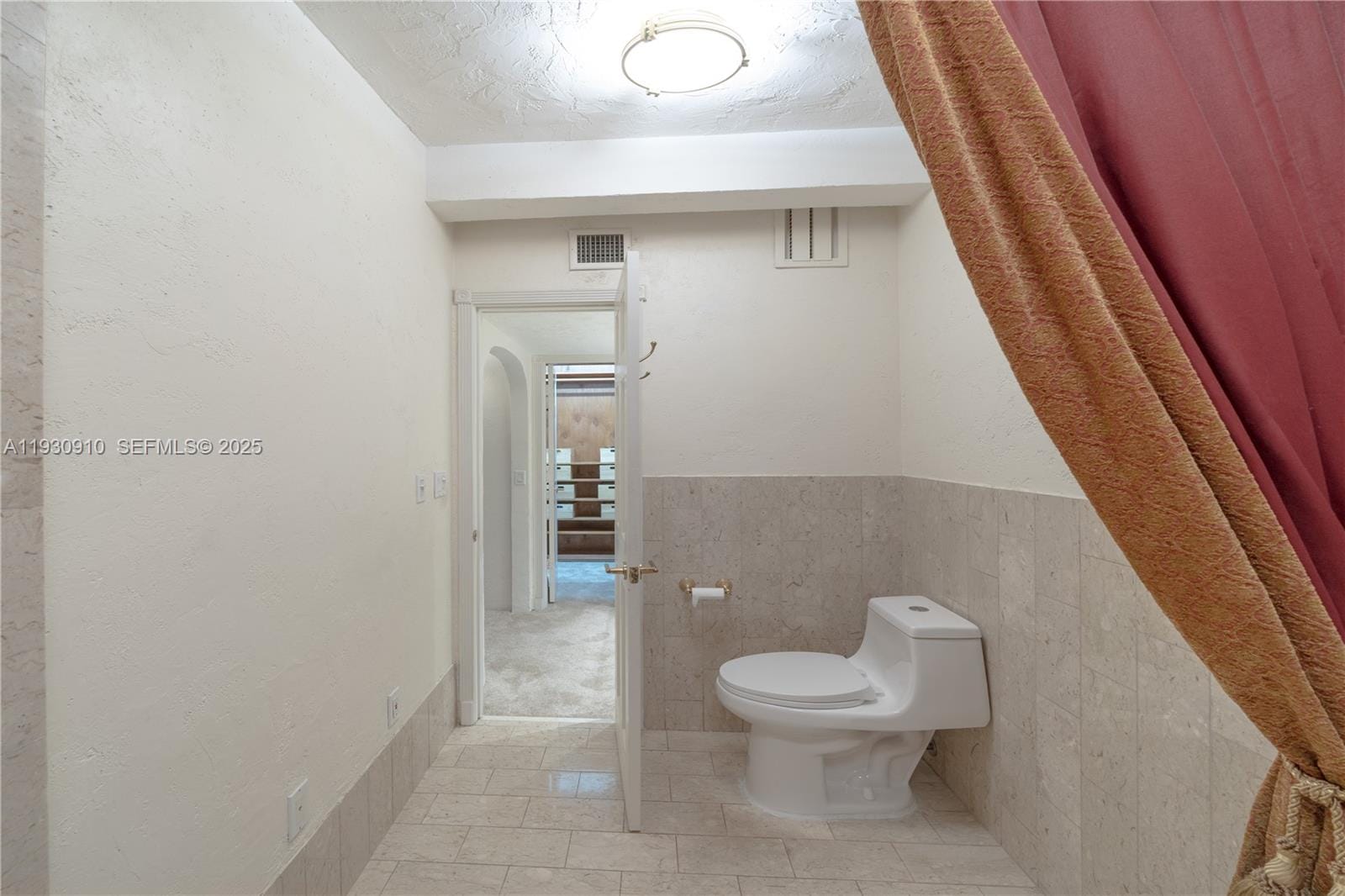 19212 NE 25th Avenue 283D — photo 11
