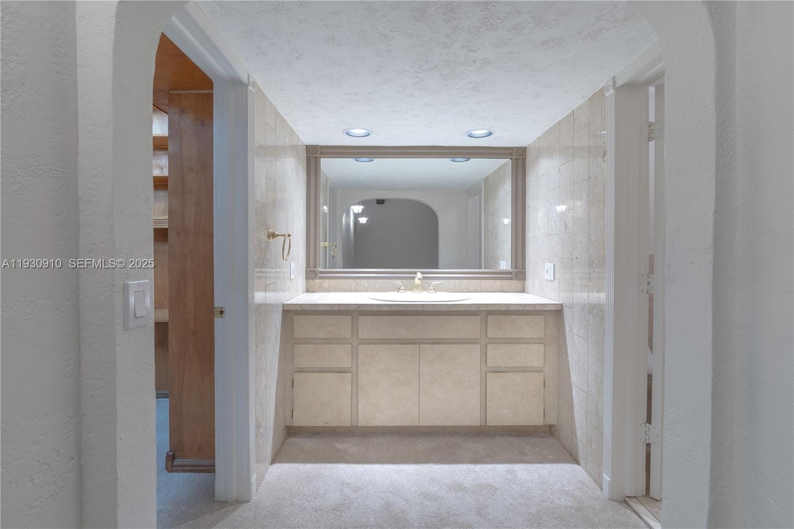 19212 NE 25th Avenue 283D — photo 12