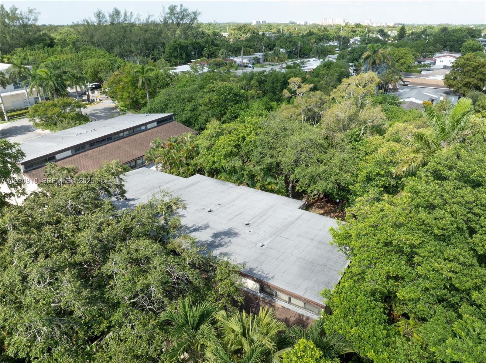 19212 NE 25th Avenue 283D, Miami, FL 33180 photo 13