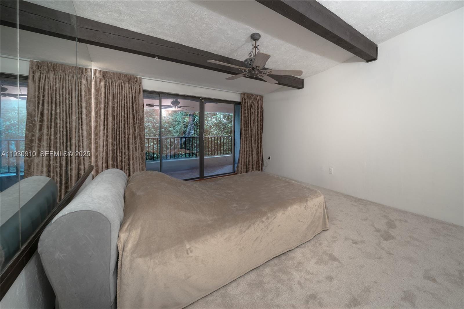 19212 NE 25th Avenue 283D, Miami, FL 33180 photo 23