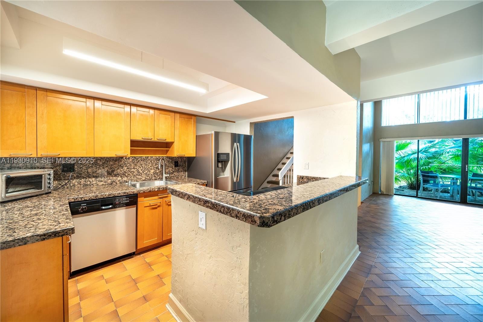 19212 NE 25th Avenue 283D — photo 5
