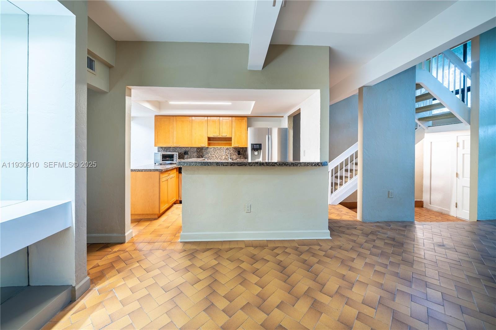 19212 NE 25th Avenue 283D — photo 7