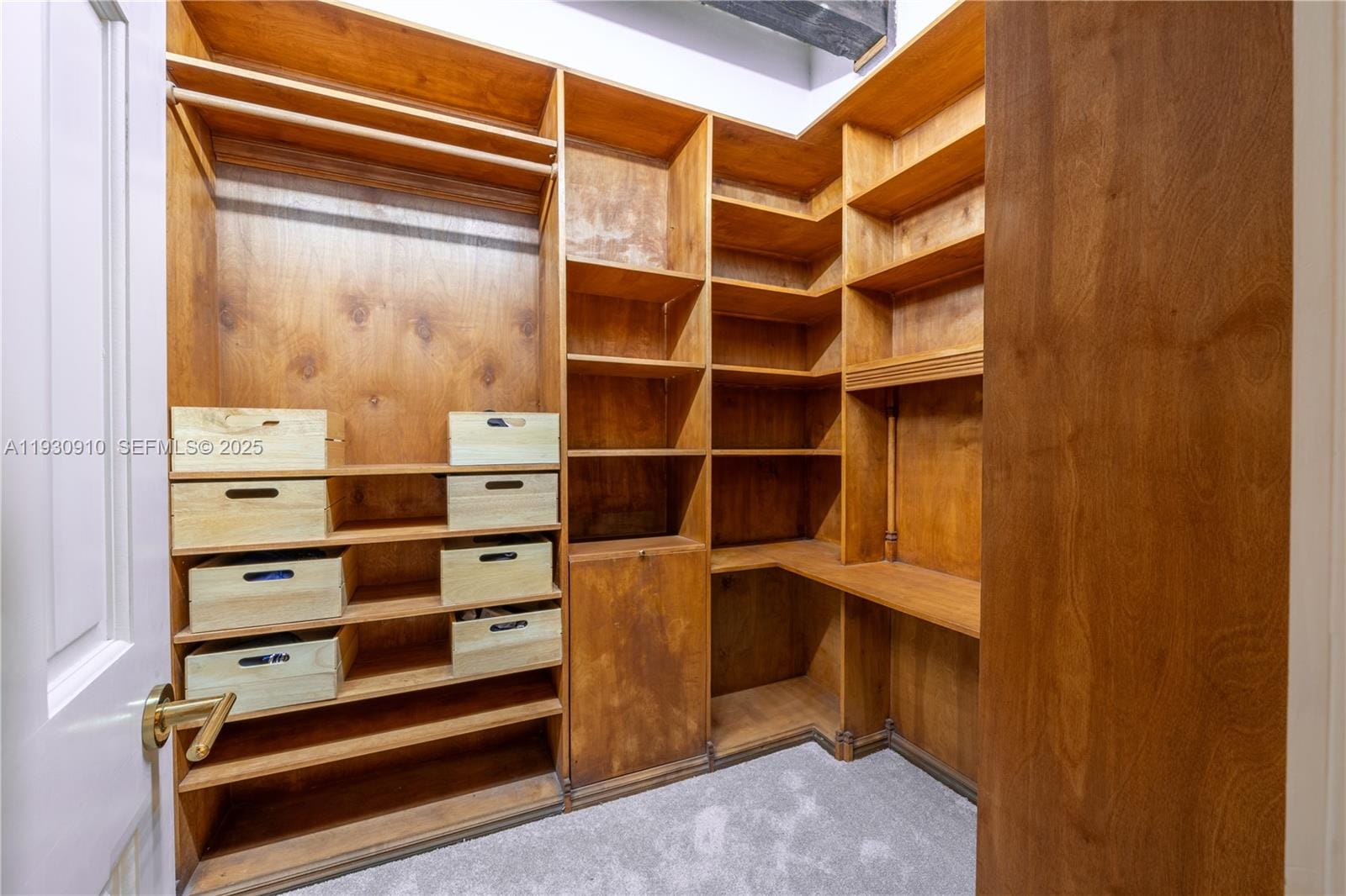 19212 NE 25th Avenue 283D — photo 10