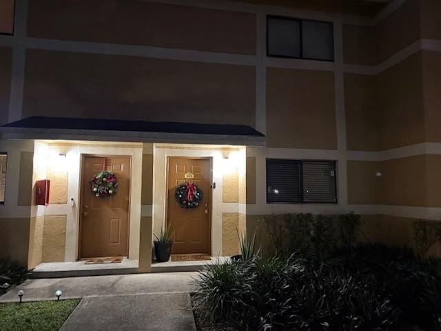 223 E Palm Circle 223, Pembroke Pines, FL 33025