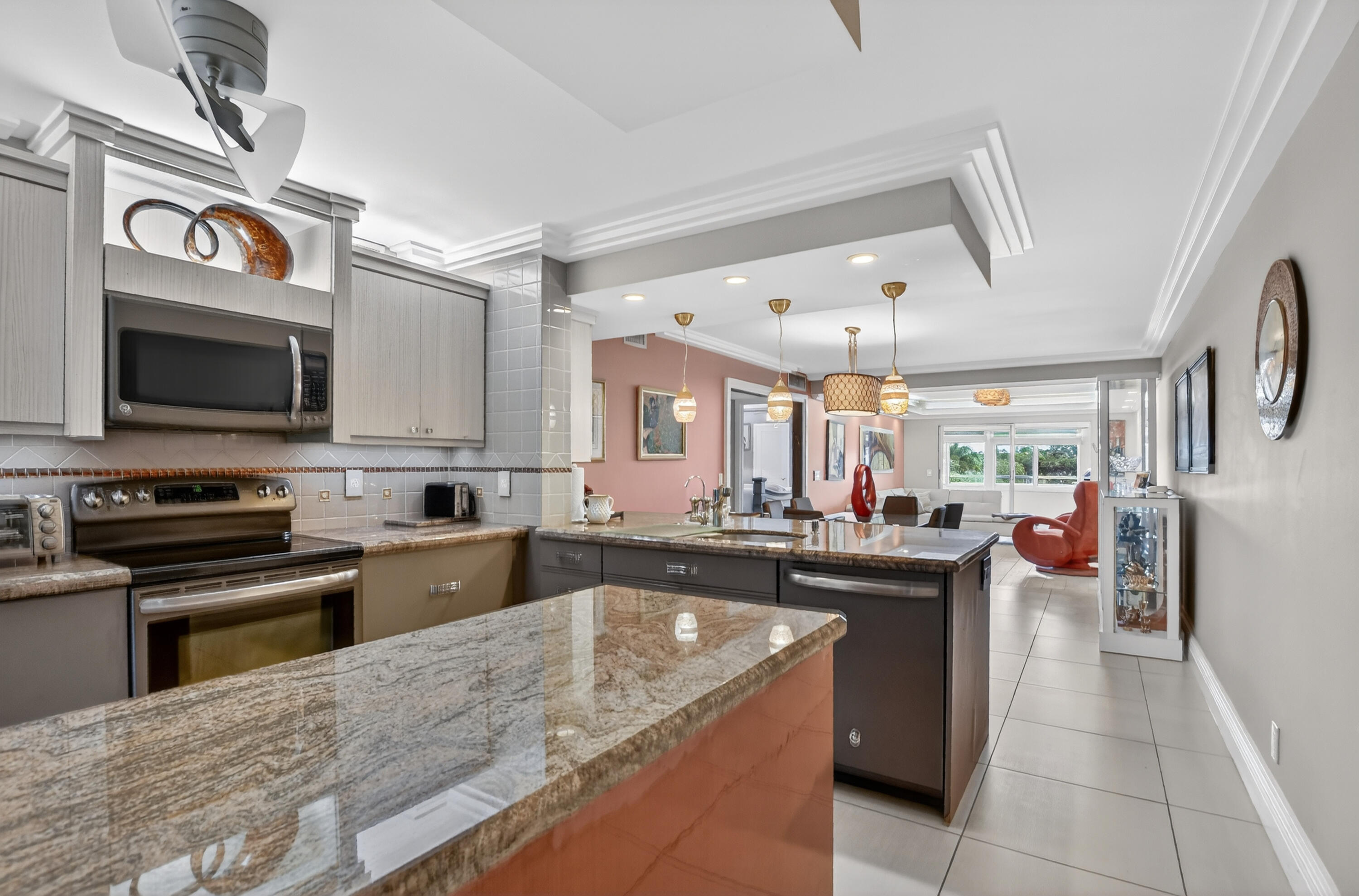 3080 Yarmouth D, Boca Raton, FL 33434, Boca Raton