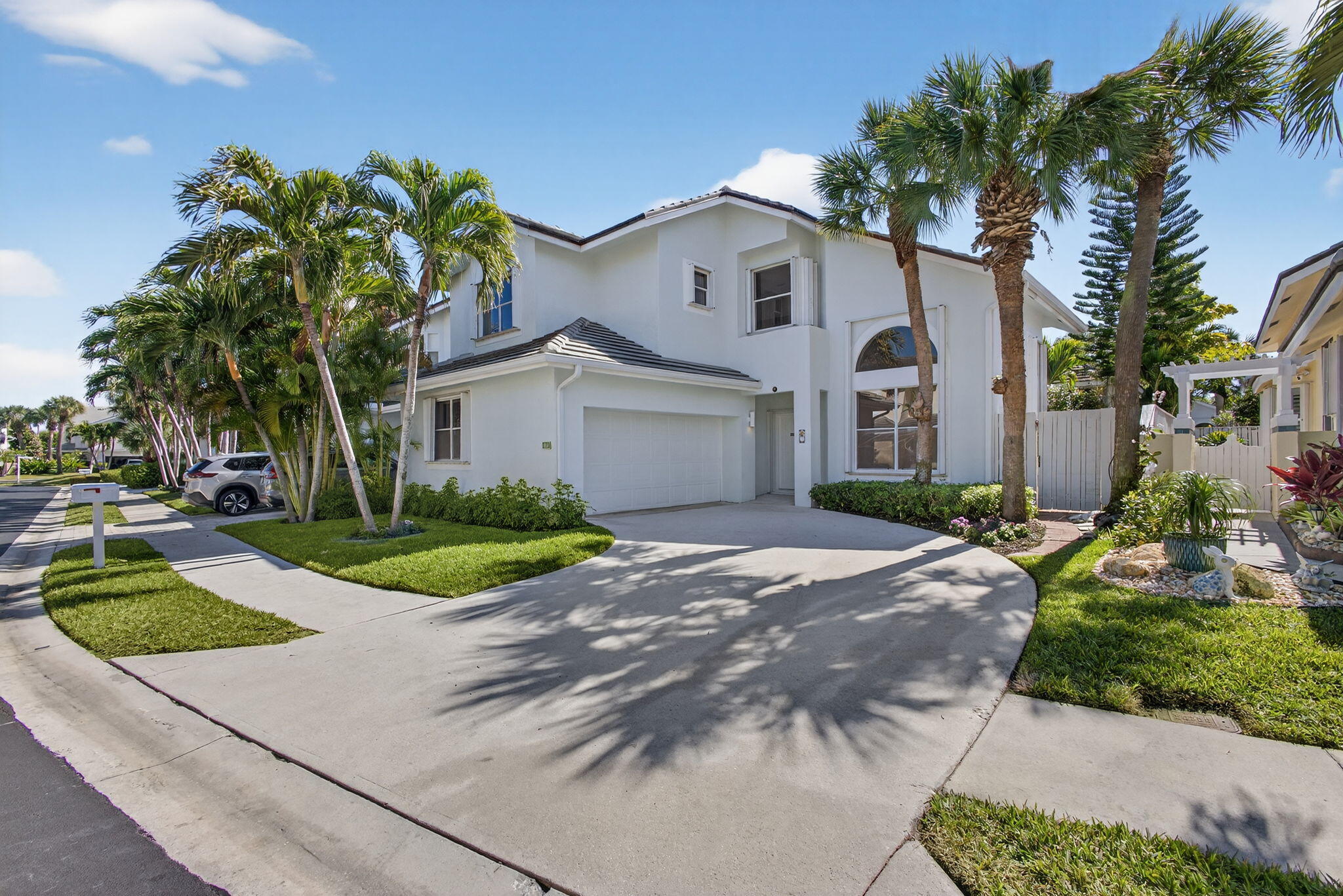 3057 Genoa Lane, Jupiter, FL 33477, Jupiter