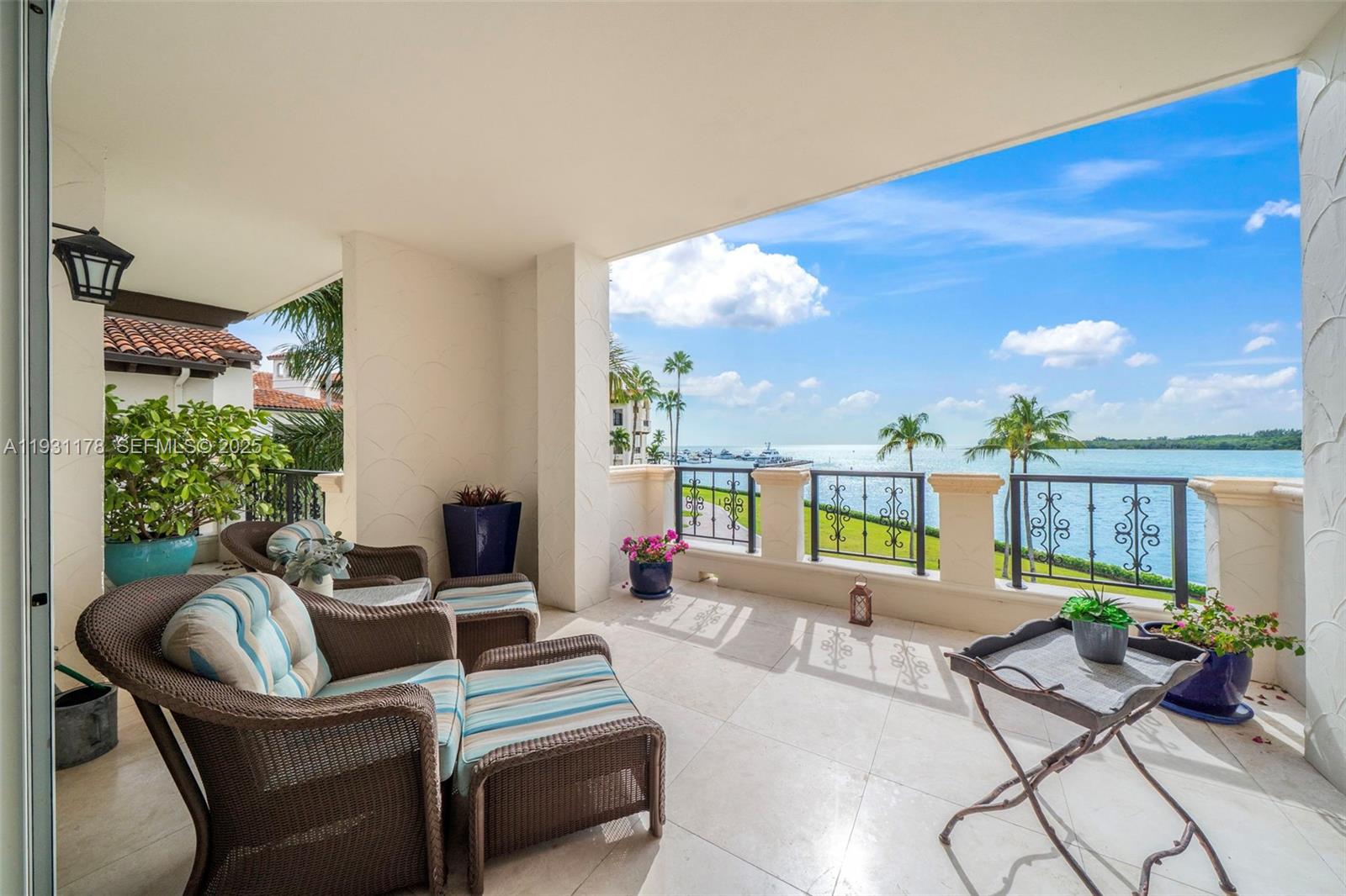 2332 Fisher Island Drive 4302, Miami Beach, FL 33109, Miami Beach
