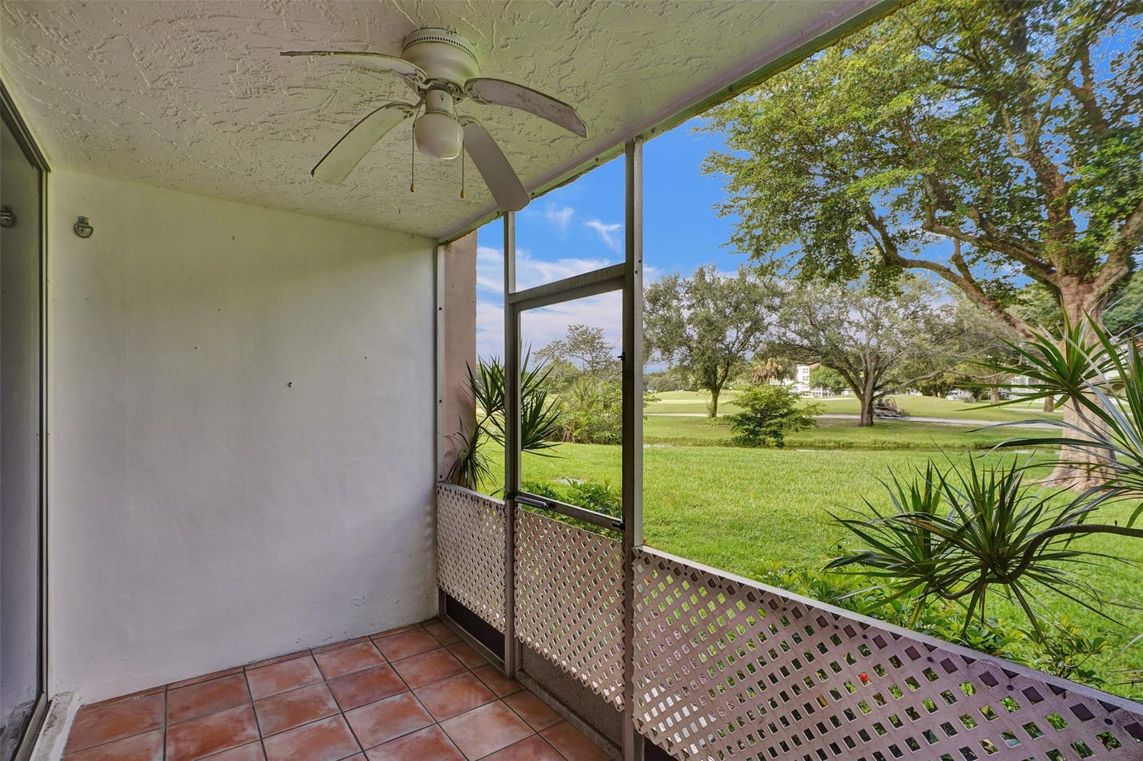 9481 Evergreen Place 103 — photo 10