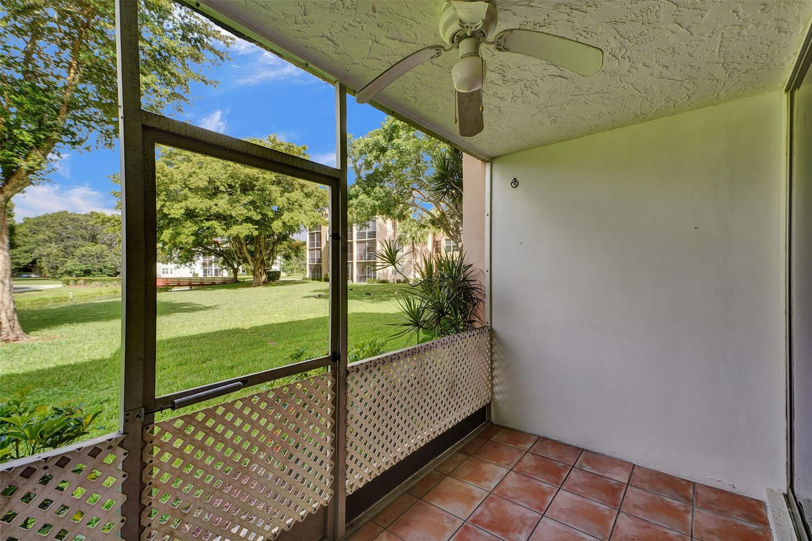 9481 Evergreen Place 103 — photo 11