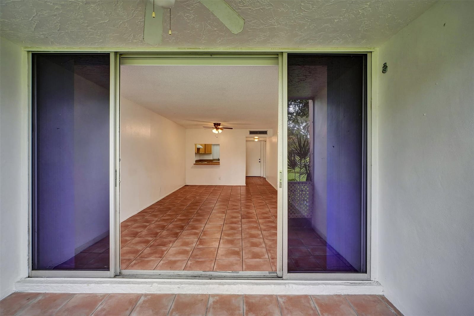 9481 Evergreen Place 103 — photo 12
