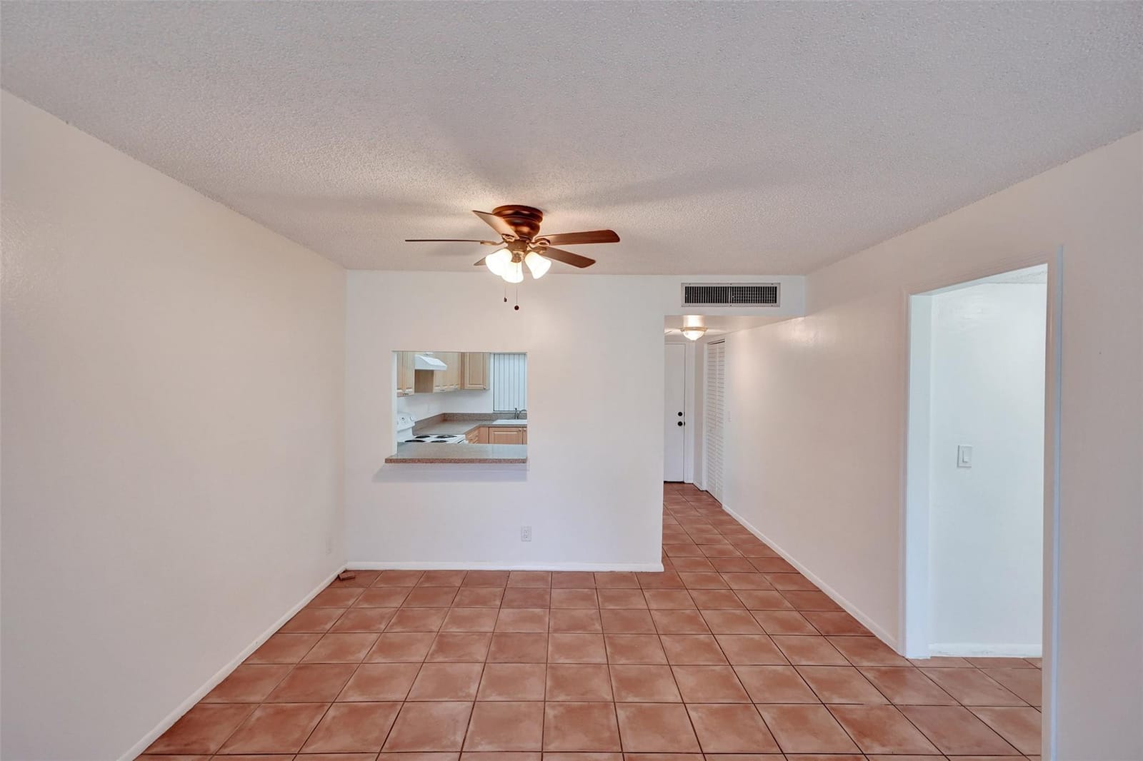 9481 Evergreen Place 103, Davie, FL 33324 photo 13