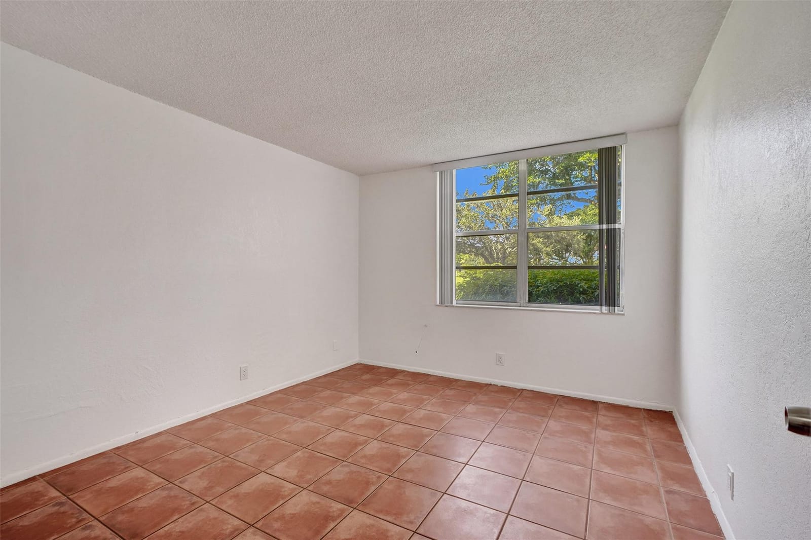 9481 Evergreen Place 103, Davie, FL 33324 photo 14