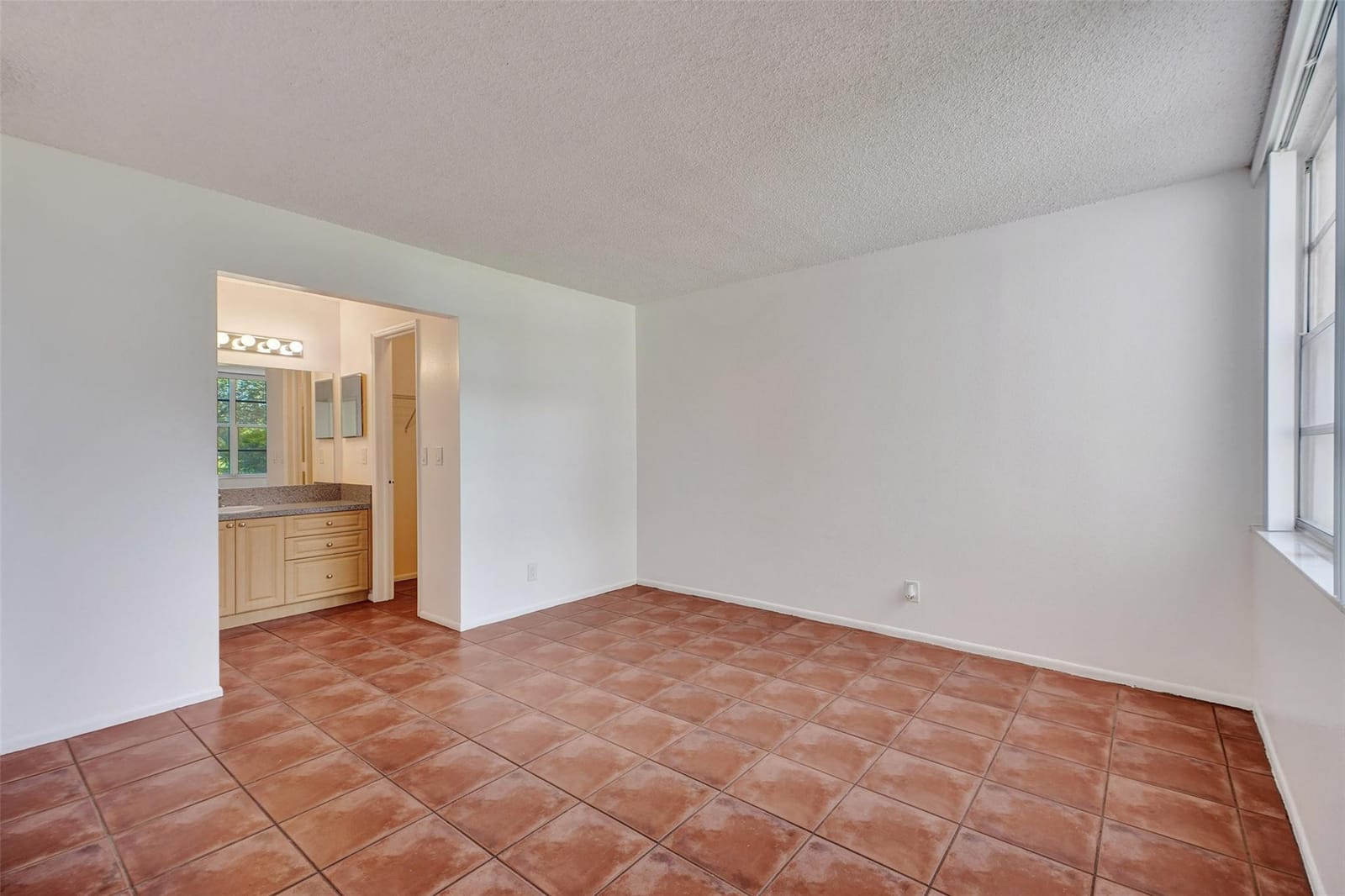 9481 Evergreen Place 103, Davie, FL 33324 photo 15