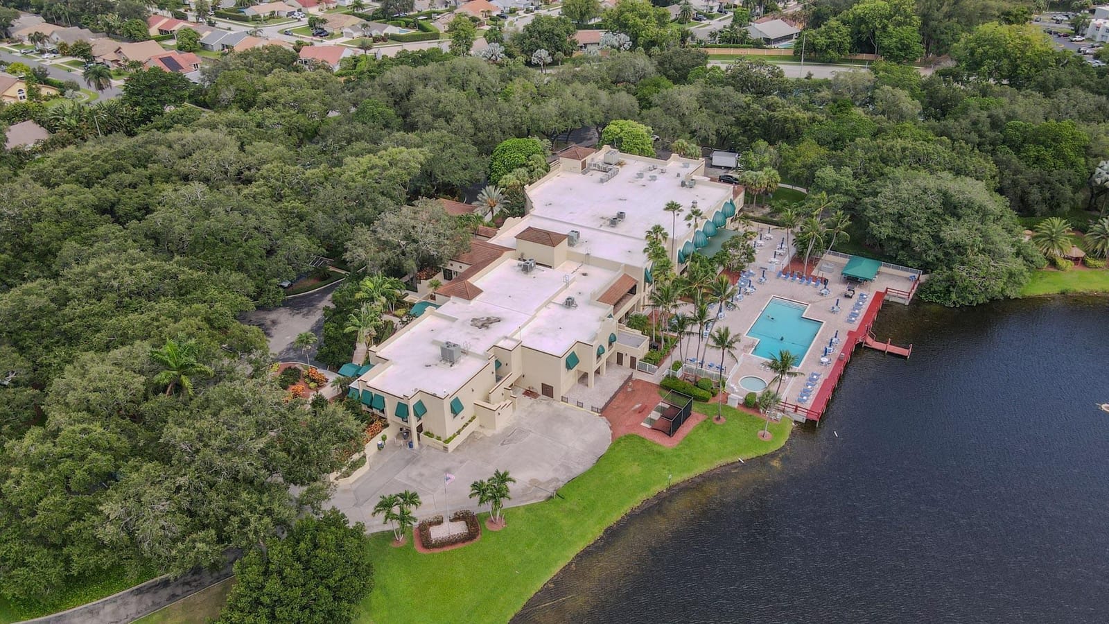 9481 Evergreen Place 103, Davie, FL 33324 photo 19