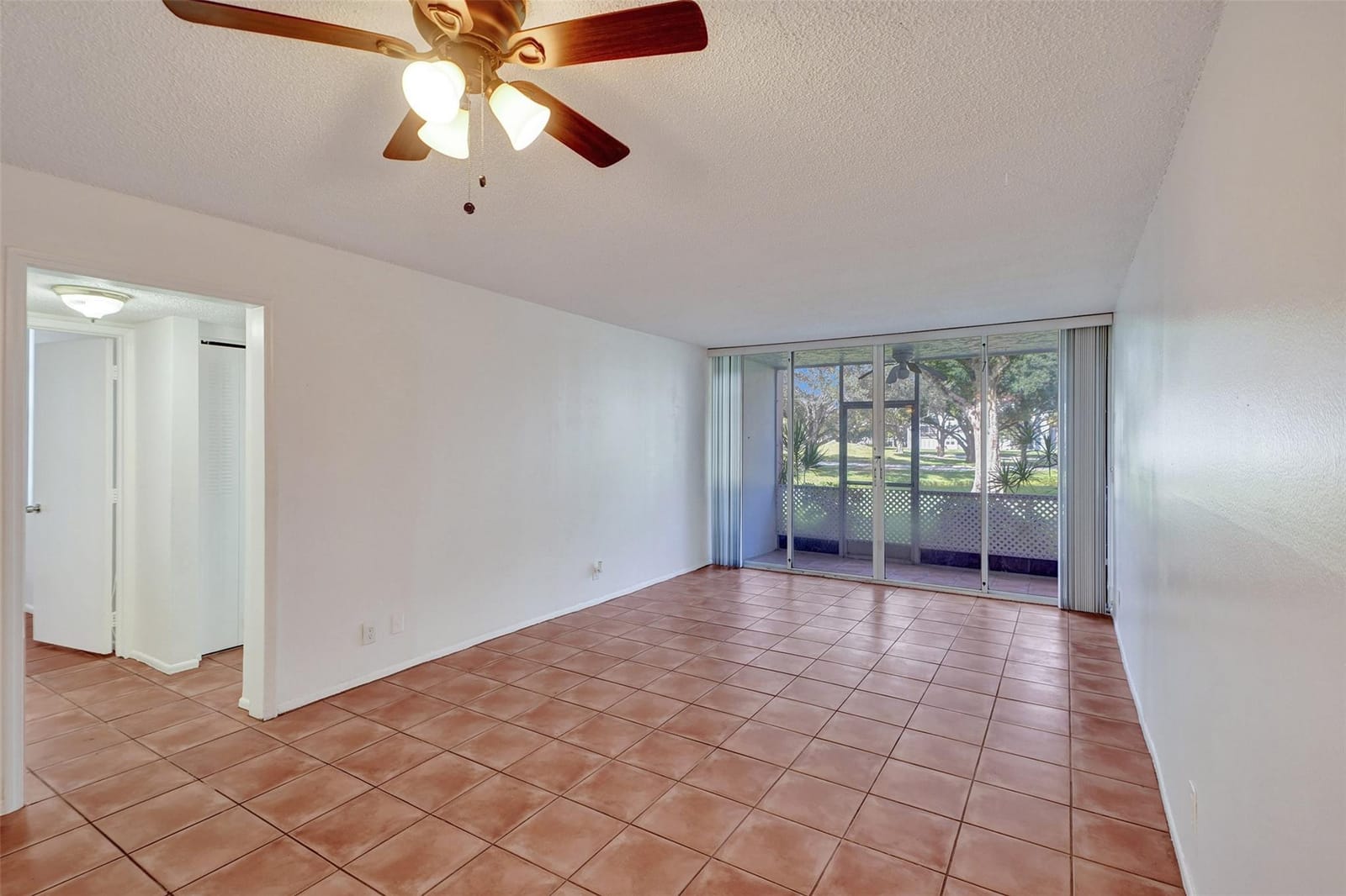 9481 Evergreen Place 103 — photo 3