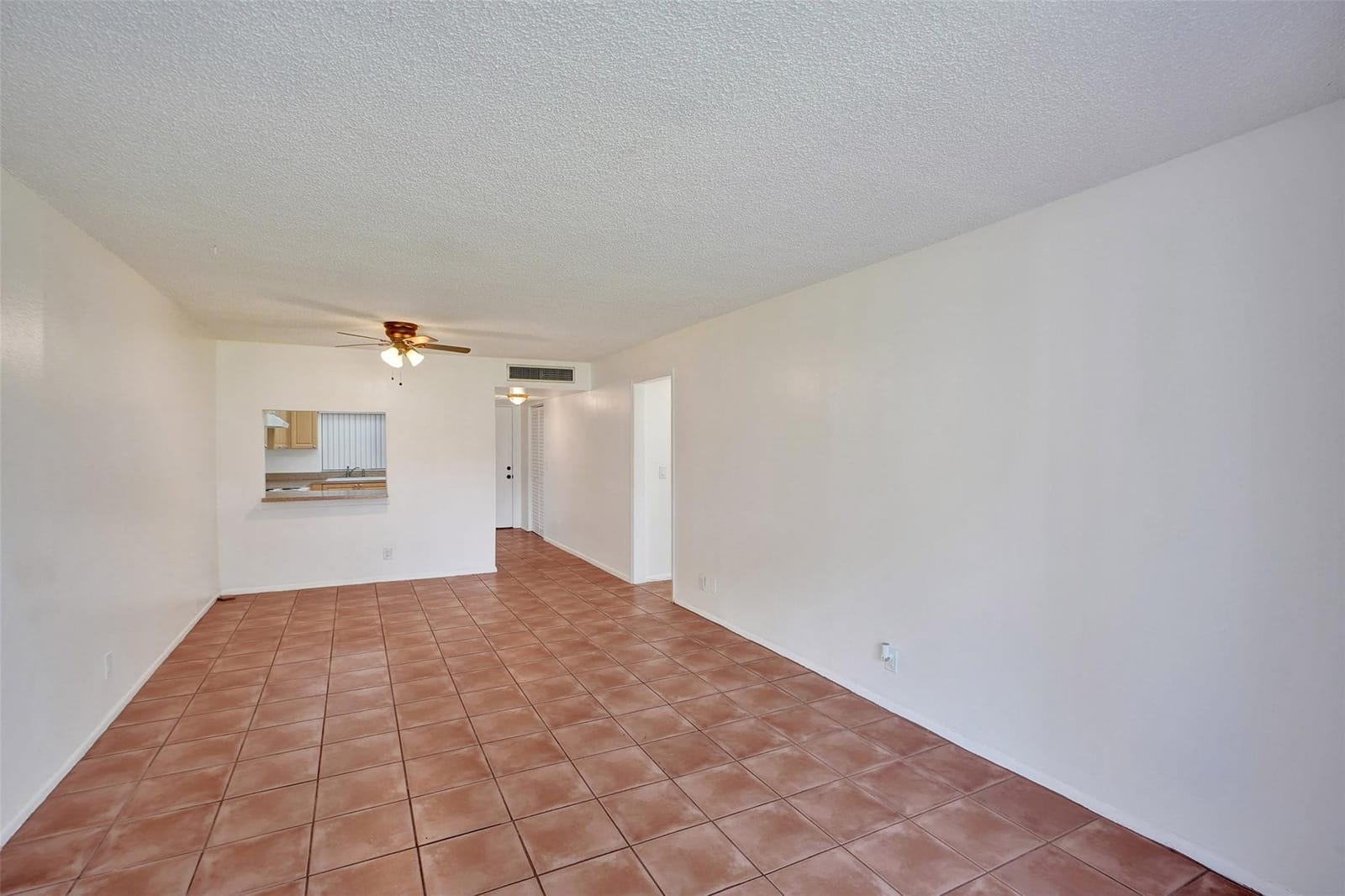 9481 Evergreen Place 103 — photo 4