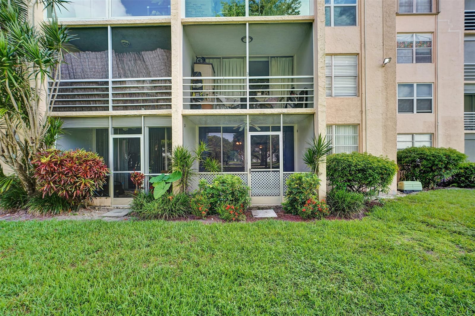 9481 Evergreen Place 103 — photo 6