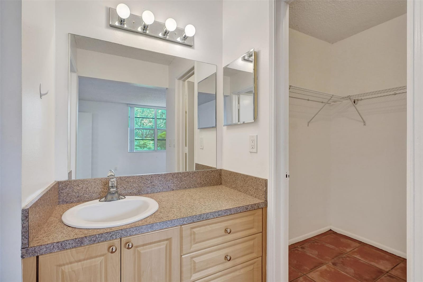 9481 Evergreen Place 103 — photo 7