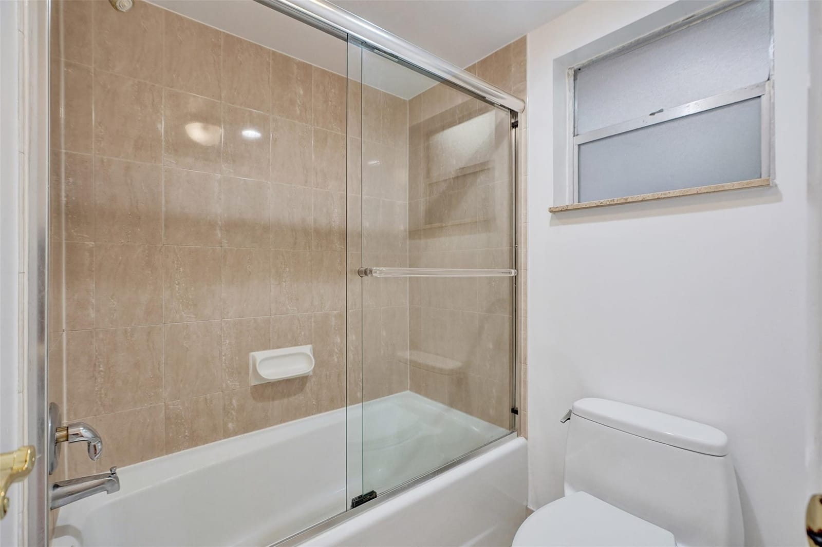 9481 Evergreen Place 103 — photo 8