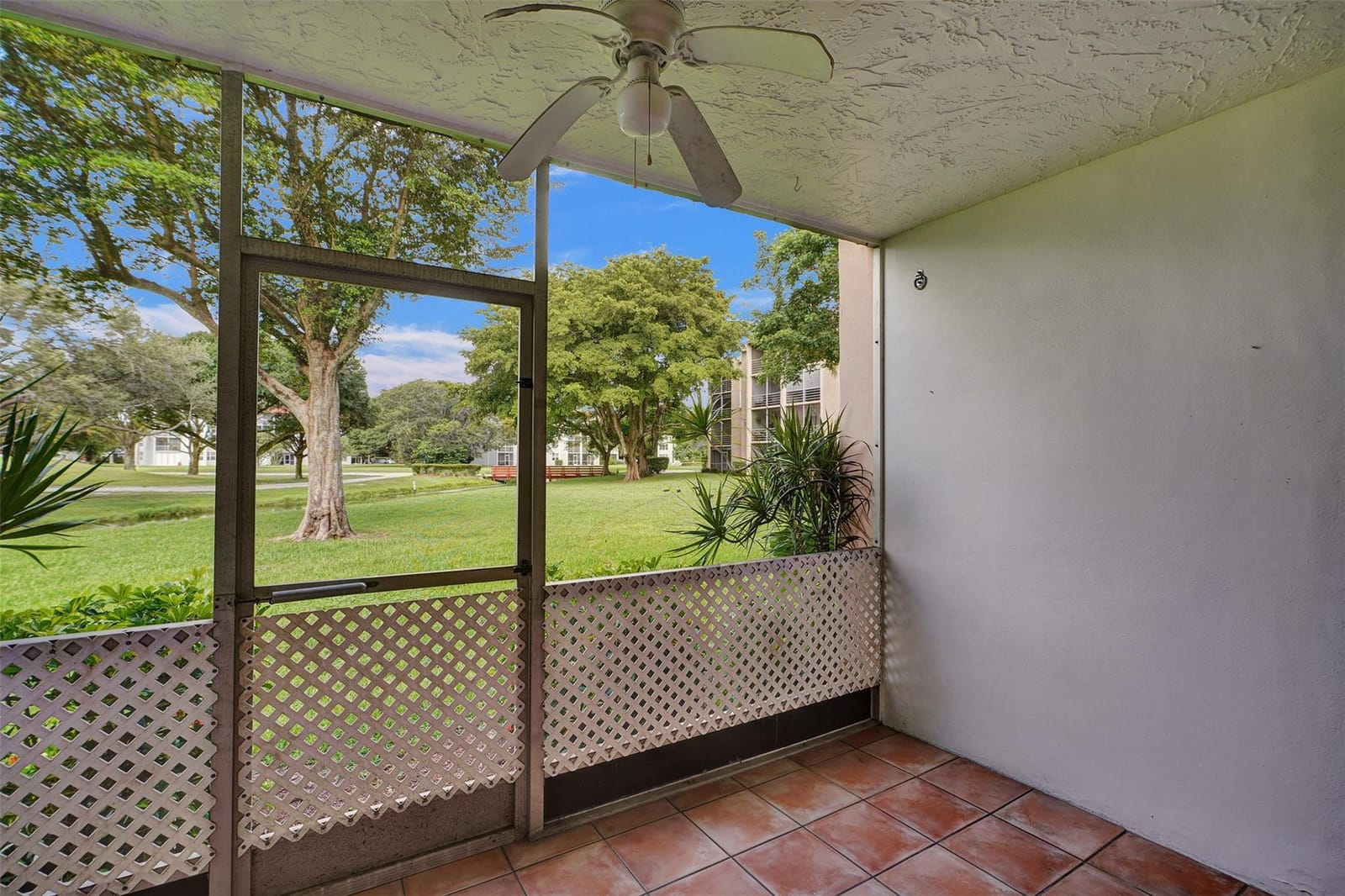 9481 Evergreen Place 103 — photo 9