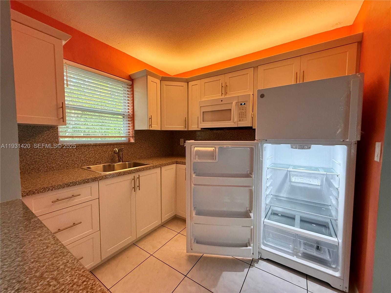 1301 N 12th Court 4B, Hollywood, FL 33019 photo 12