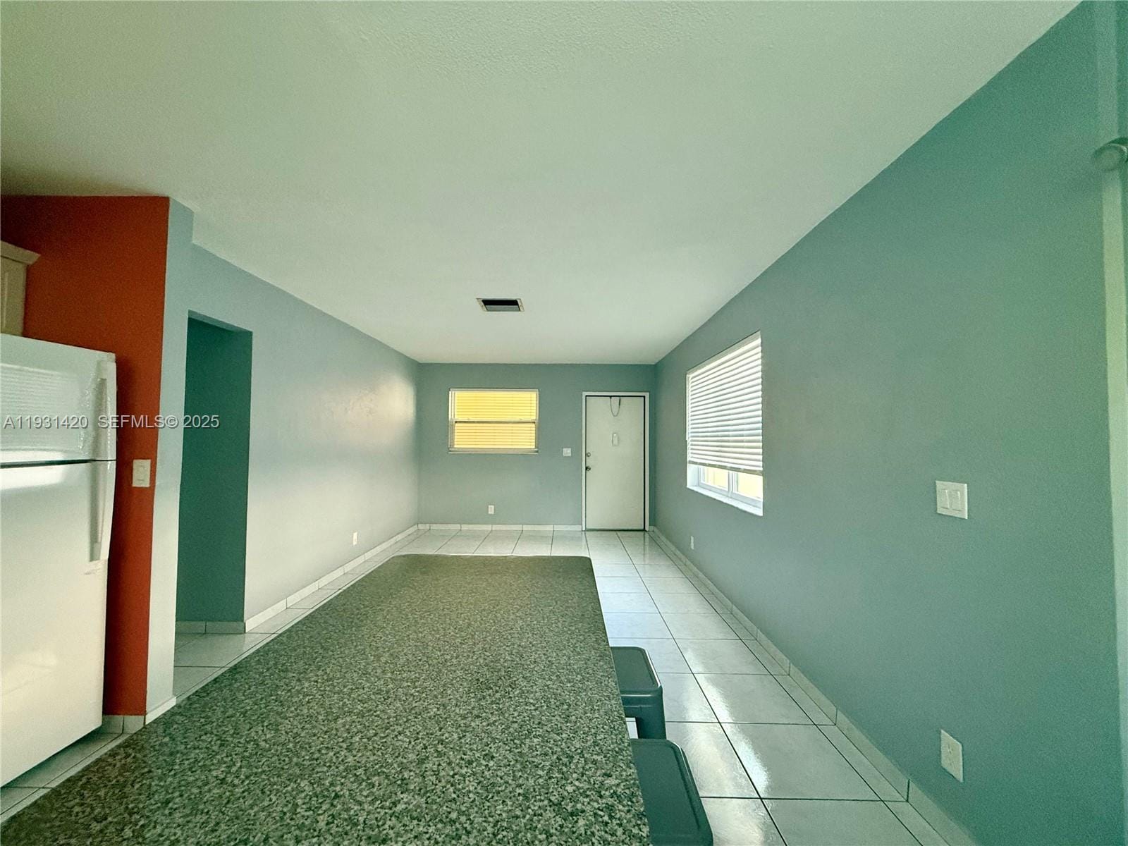 1301 N 12th Court 4B, Hollywood, FL 33019 photo 14