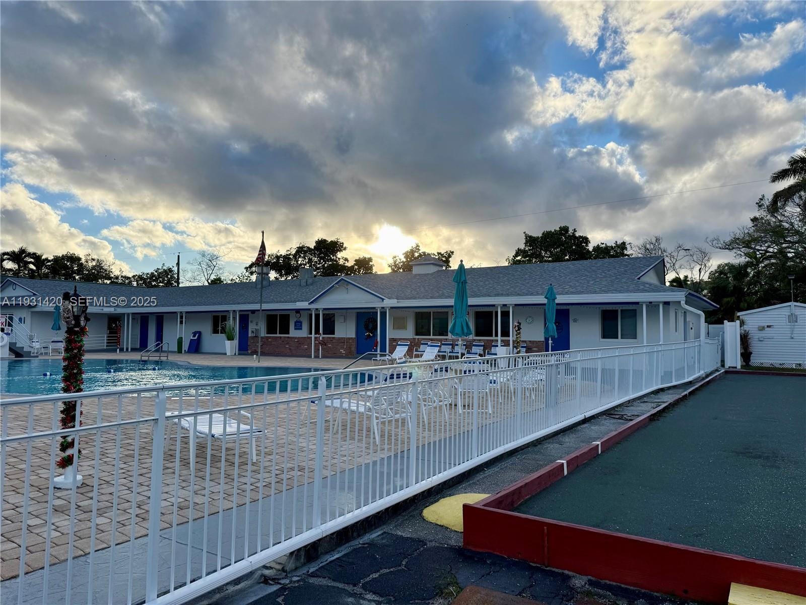 1301 N 12th Court 4B, Hollywood, FL 33019 photo 15