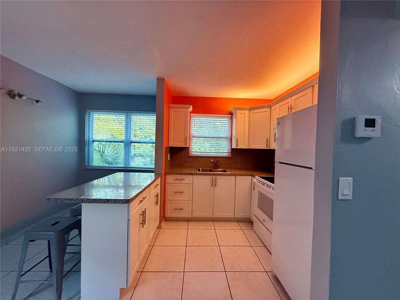 1301 N 12th Court 4B, Hollywood, FL 33019 photo 4