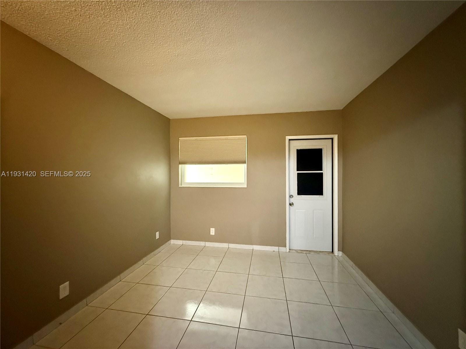 1301 N 12th Court 4B, Hollywood, FL 33019 photo 6