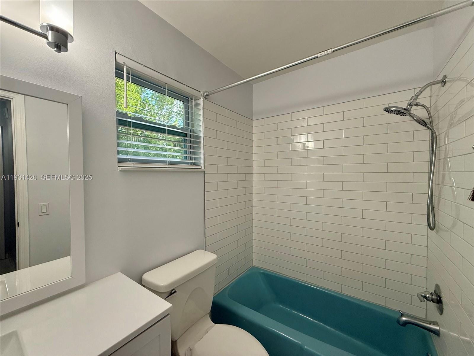 1301 N 12th Court 4B, Hollywood, FL 33019 photo 9