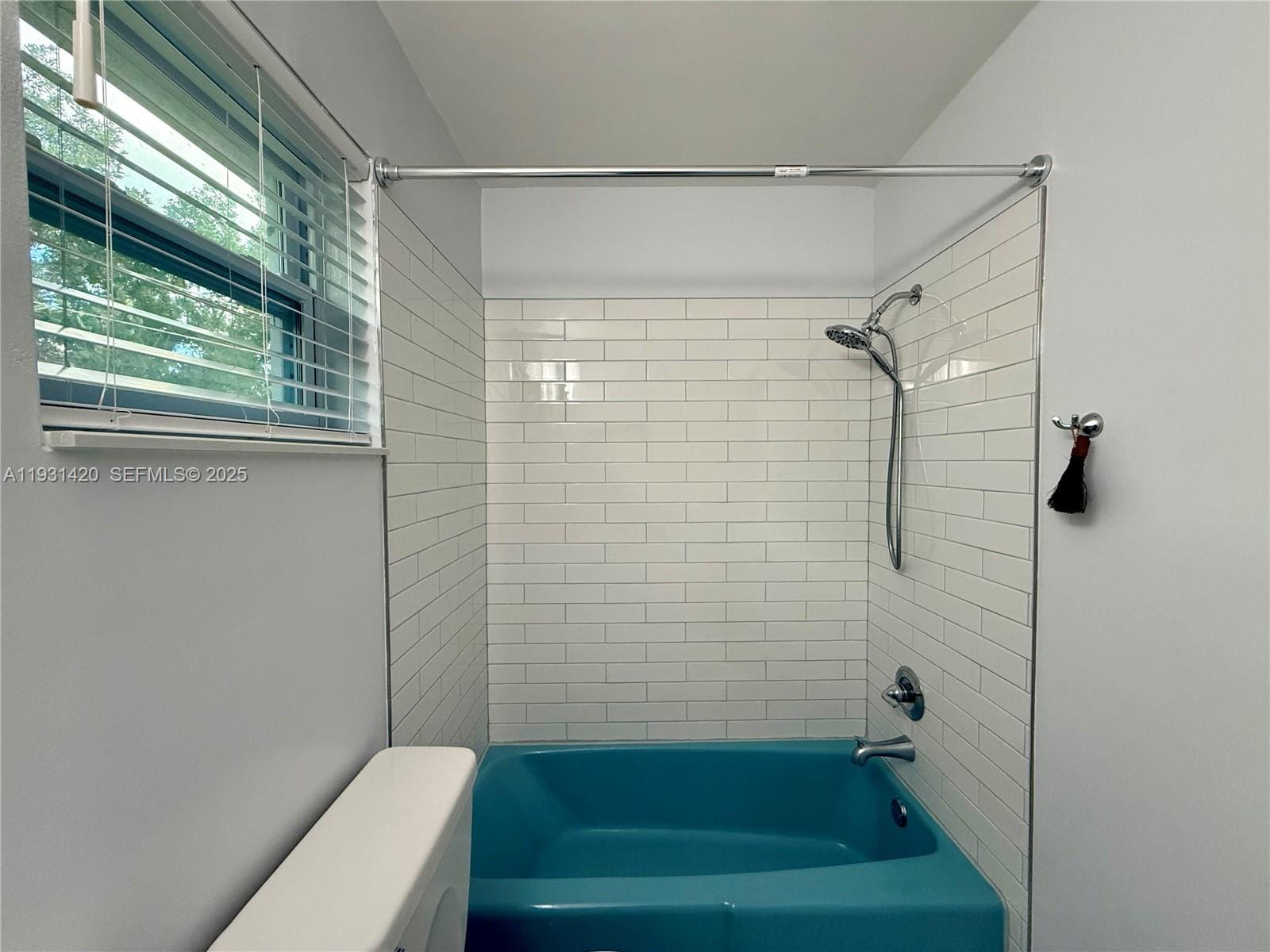 1301 N 12th Court 4B, Hollywood, FL 33019 photo 10