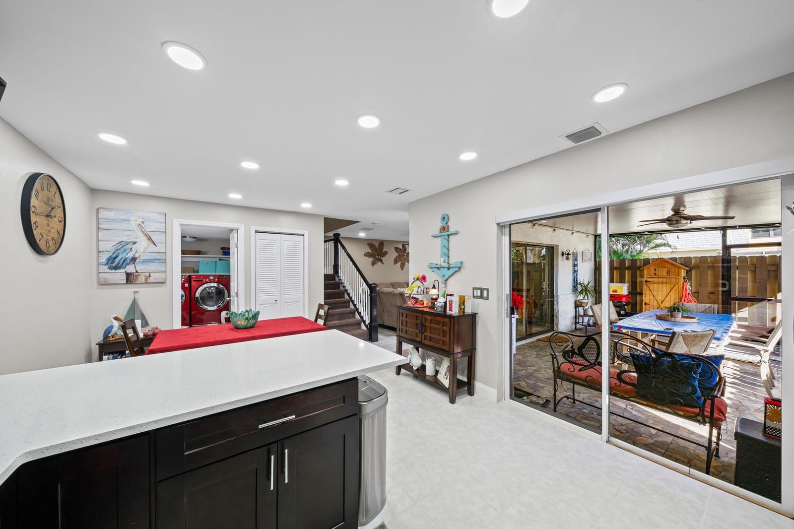 747 NW 30th Avenue D — photo 11