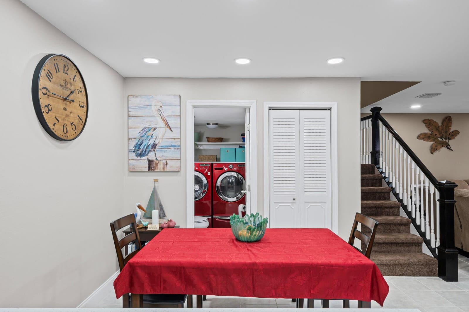 747 NW 30th Avenue D — photo 12