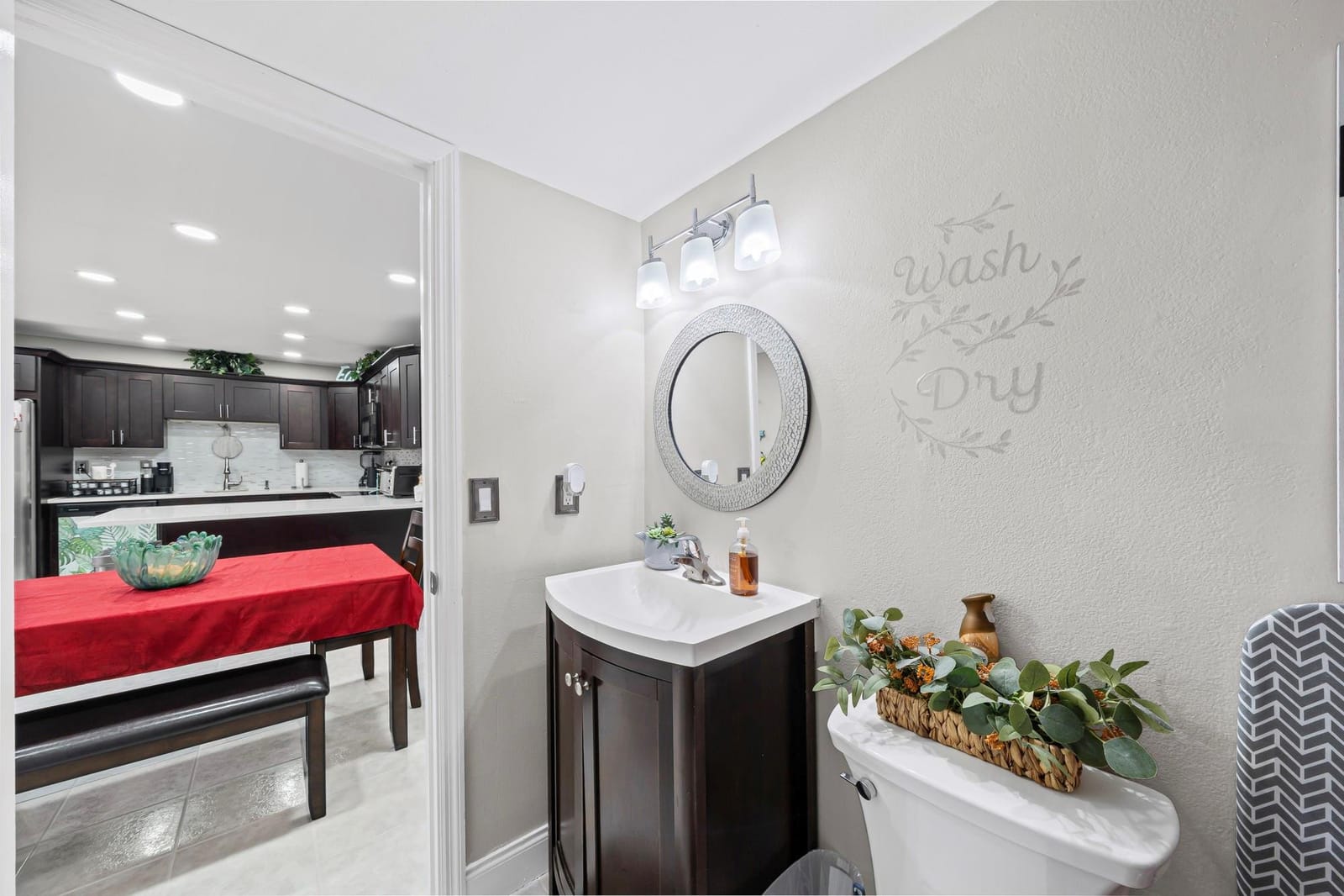 747 NW 30th Avenue D, Delray Beach, FL 33445 photo 14