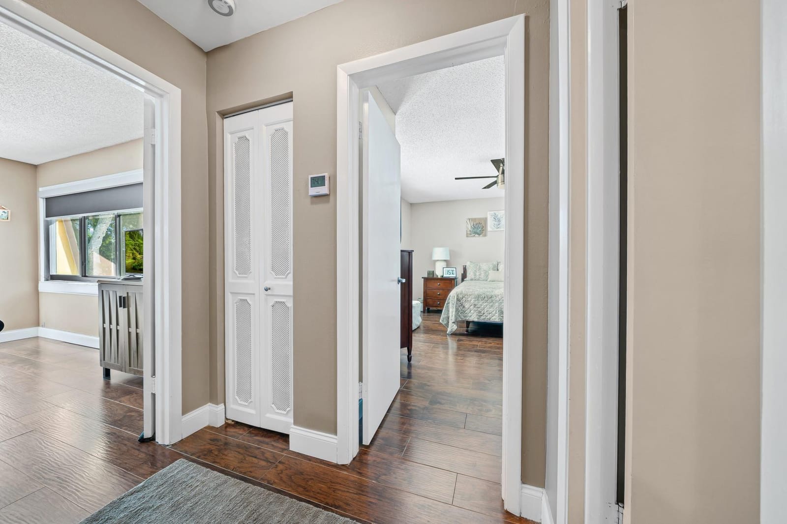 747 NW 30th Avenue D, Delray Beach, FL 33445 photo 17