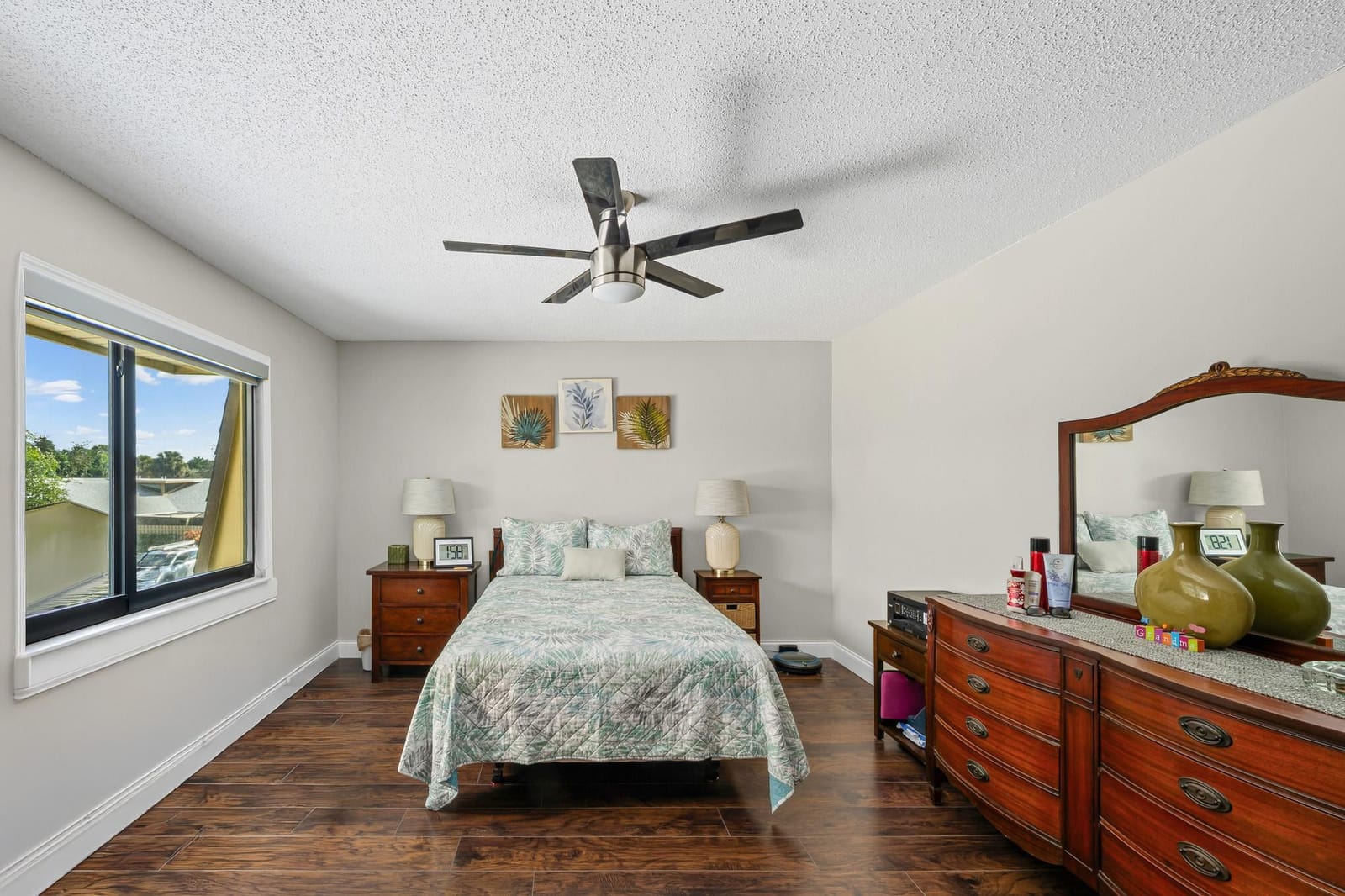 747 NW 30th Avenue D, Delray Beach, FL 33445 photo 19