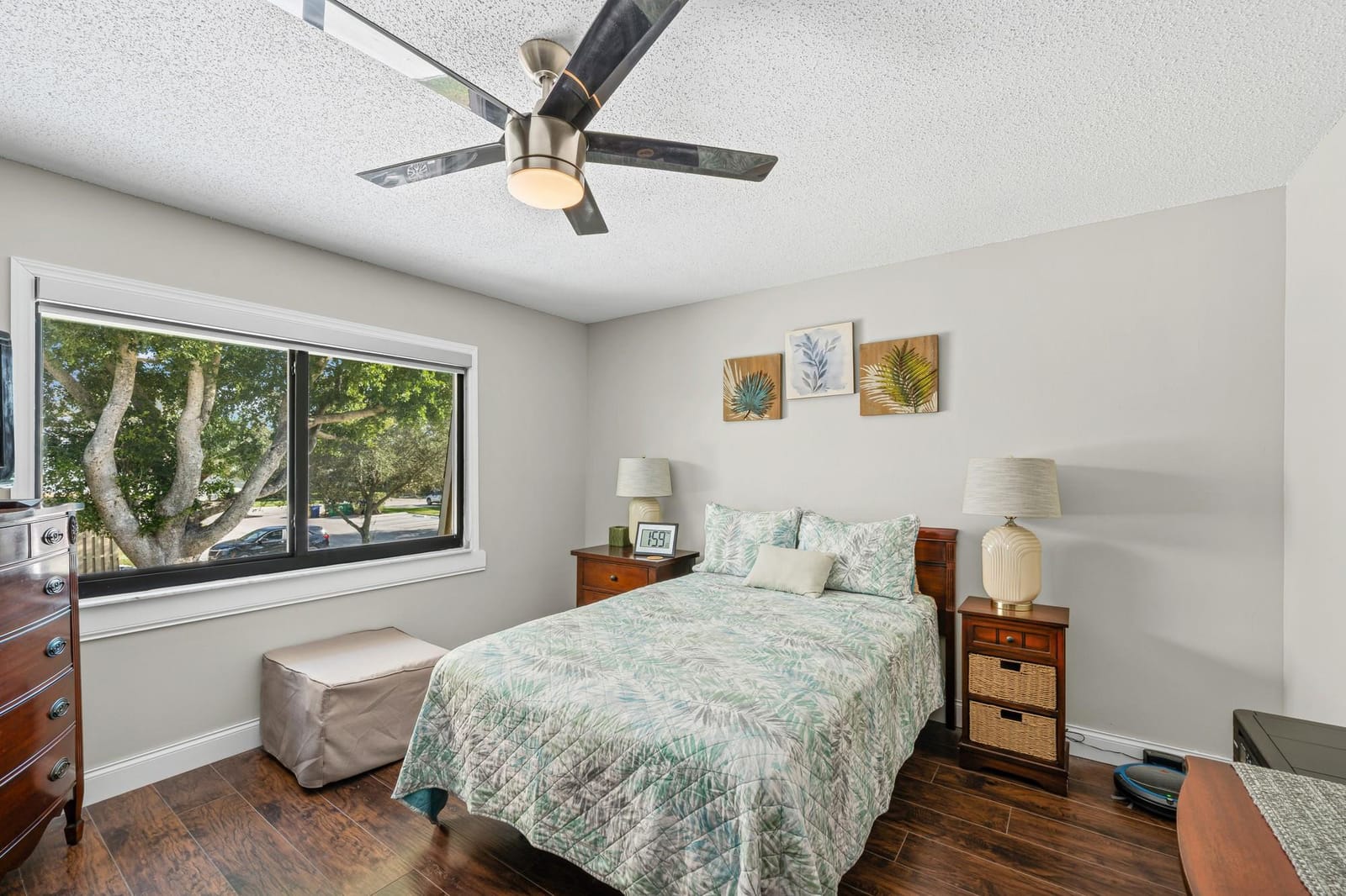 747 NW 30th Avenue D, Delray Beach, FL 33445 photo 20