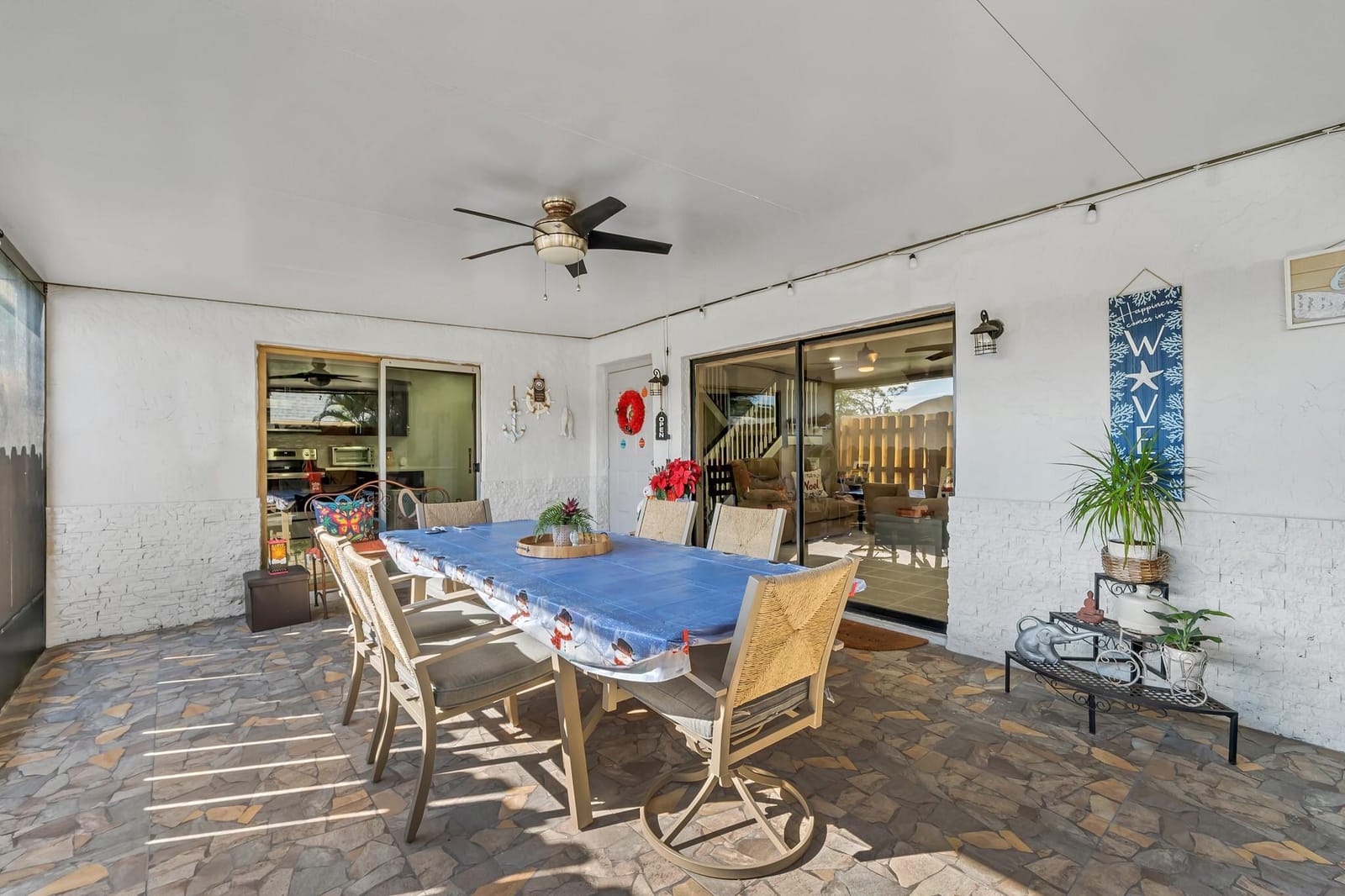 747 NW 30th Avenue D — photo 3