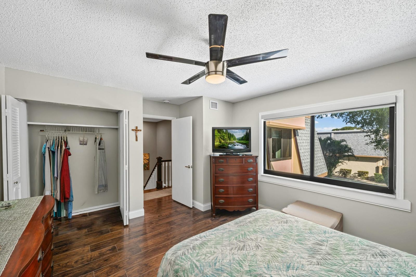 747 NW 30th Avenue D, Delray Beach, FL 33445 photo 21