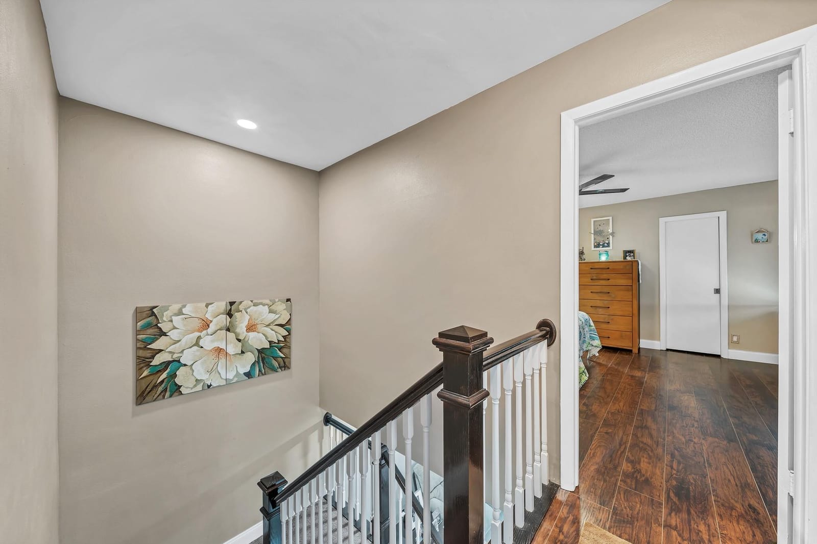 747 NW 30th Avenue D, Delray Beach, FL 33445 photo 22