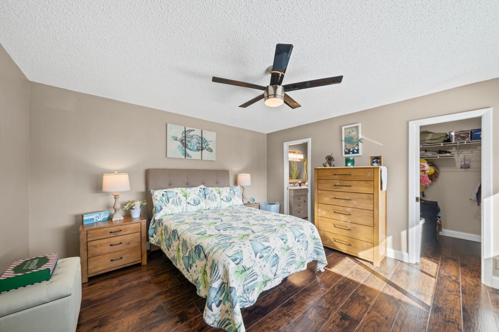 747 NW 30th Avenue D, Delray Beach, FL 33445 photo 23