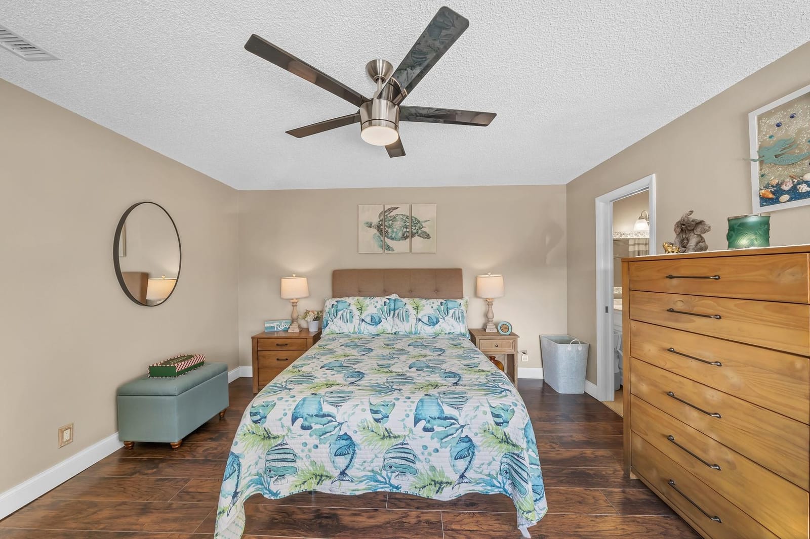 747 NW 30th Avenue D, Delray Beach, FL 33445 photo 24