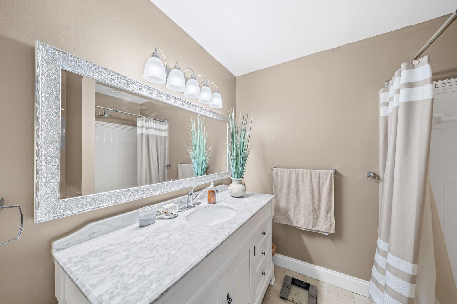 747 NW 30th Avenue D, Delray Beach, FL 33445 photo 26