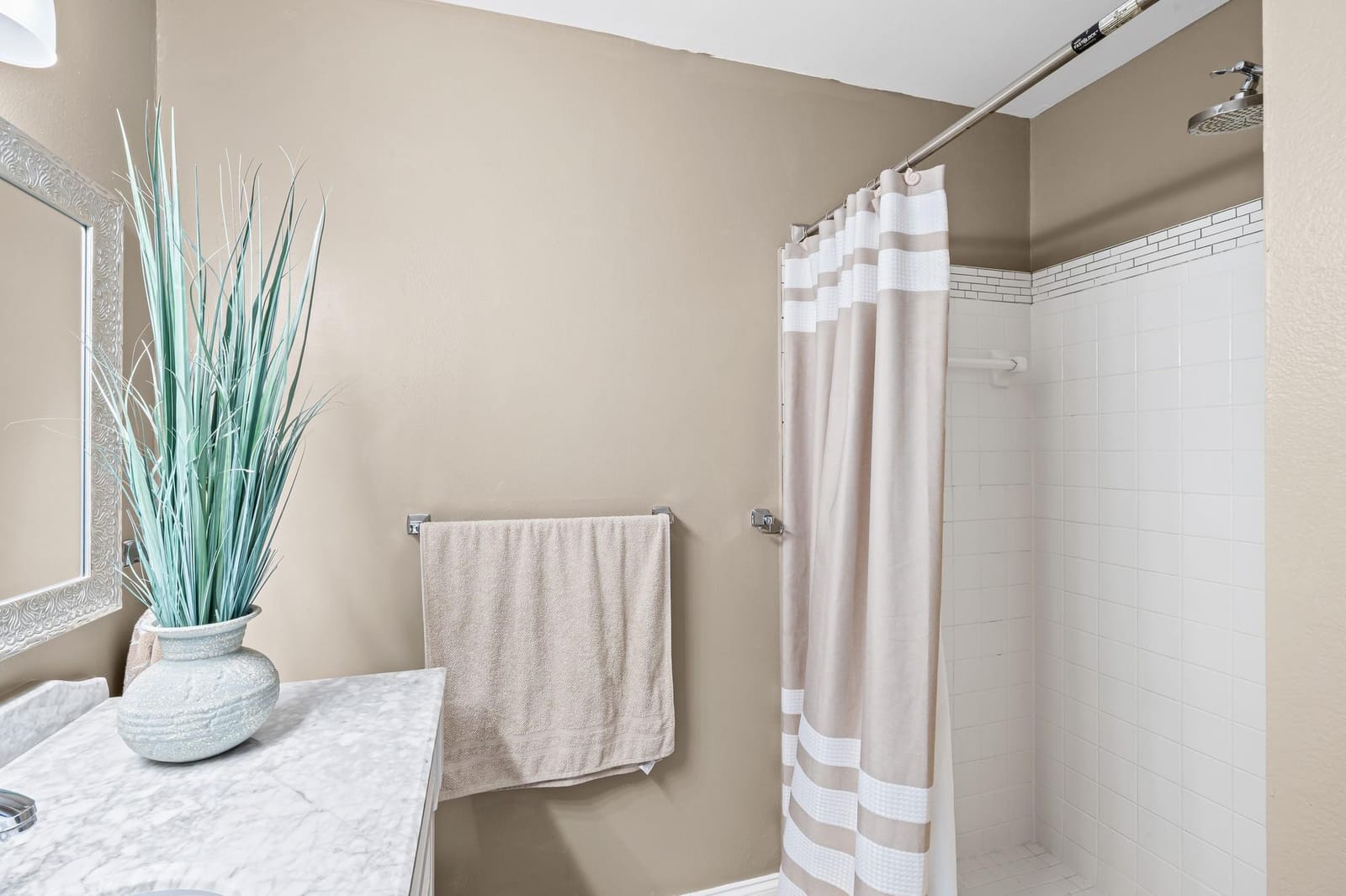 747 NW 30th Avenue D, Delray Beach, FL 33445 photo 27