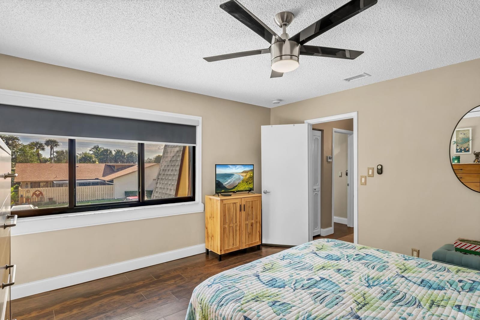 747 NW 30th Avenue D, Delray Beach, FL 33445 photo 29